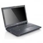 Amilo Li3710 15.6 inch notebook Amilo Li3710 15.6 inch notebook