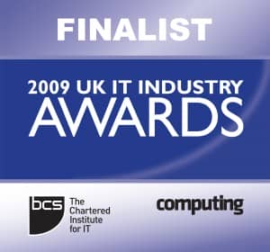 BCS&CAW09_AWlogo-FINAL