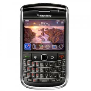 Blackberry-Bold-9650