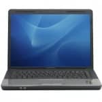 COMPAQ CQ60311 300 COMPAQ CQ60311 300