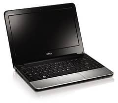 DellInspiron11z-240x208.jpg