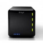 Drobo - 4 Bay