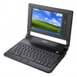 ELONEX-PY7100XP1-ELONEX-LNX-CEWS71-WEB-SURFER ELONEX-PY7100XP1-ELONEX-LNX-CEWS71-WEB-SURFER