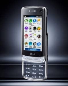GD900_Titan_1_UI1