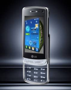 GD900_Titan_1_UI2