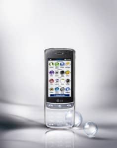 GD900_Titan_2_UI1