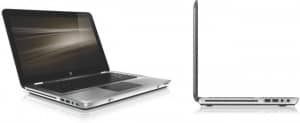 HP-Envy-14 HP Envy 14 inch netbook review