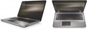 HP-Envy-17 HP Envy 17 inch review