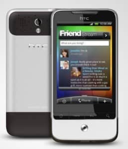 HTC-Legend-Friendstream htc legend review friendstream sense ui android 2.1