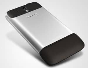 HTC-legend-back HTC review legend compare hero