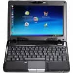 Hercules eCAFE EC-900-H60G_S Ultra Mobile PC with Microsoft Windows XP Hercules eCAFE EC-900-H60G_S Ultra Mobile PC with Microsoft Windows XP