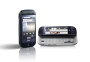 LG GW620