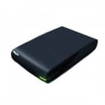 Maxtor 1TB Basics Desktop USB 2.0