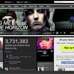 MySpace-580x418