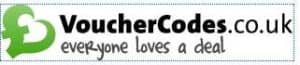 MyVoucherCode