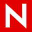 N-64