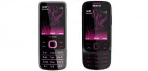 Nokia-6700-6303-Illuvial