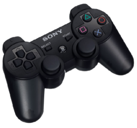 PS3Controller2_270x253