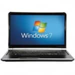 Packard Bell TJ61-RB-030 Packard Bell TJ61-RB-030