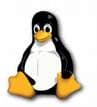 Pengy