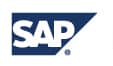 SAP_Logo