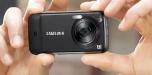 SamsungTwo