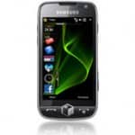 Samsung Omnia 2