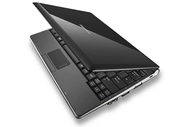Samsung_nc10_netbook_h1.png