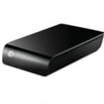 Seagate Expansions 1TB External Desktop USB 2.0