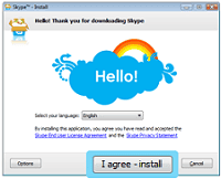 Skype