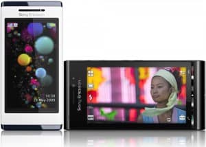 Sony-Ericsson-Satio-Aino