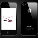 Verizon-iPhone