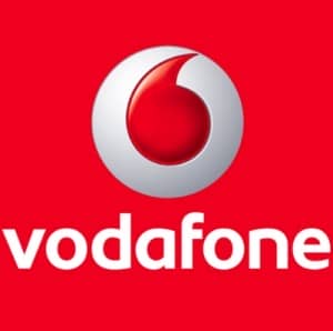 vodafone out of bundle excess data charge end fair use
