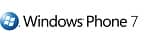 WP7