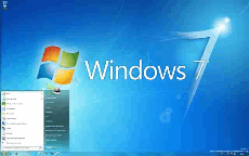 Windows 7