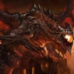 World-of-Warcraft-Catacly-008