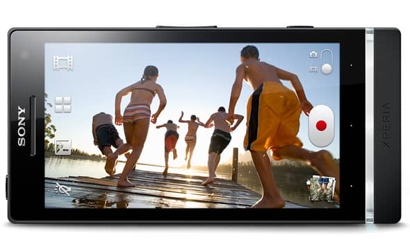 Xperia_S_horiz