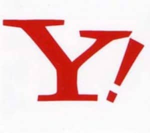 Y