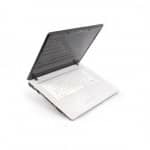 Zoostorm 15.4 inch Celeron Dual Core T1600 Laptop Zoostorm 15.4 inch Celeron Dual Core T1600 Laptop