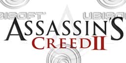 ac2