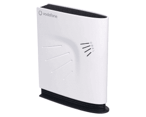 accessgateway