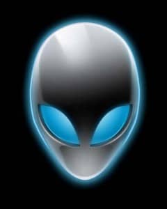 alien