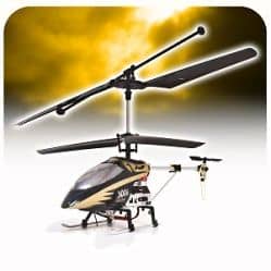 alloy-shark-rc-helecopter