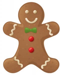 android gingerbread