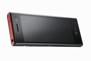angle-3-copy-300x203