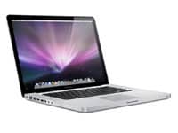 Apple Macbook Pro