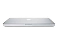 Apple Macbook Pro - Closed