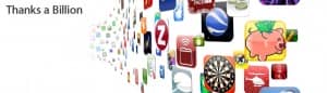 app_store_thanks_billion