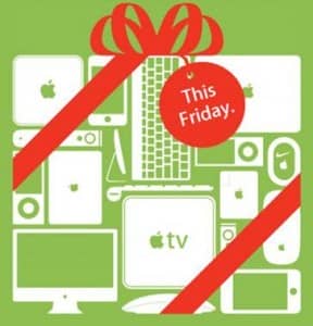 apple-black-friday
