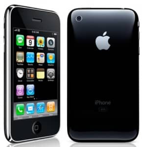 apple-iphone-3gjpg2